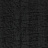 Ткань Anthology Ikko 132390
