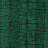 Ткань Anthology Ikko 132388