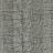 Ткань Anthology Ikko 132389
