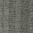 Ткань Anthology Ikko 132400