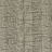 Ткань Anthology Ikko 132393