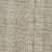 Ткань Anthology Ikko 132399