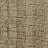 Ткань Anthology Ikko 132401