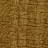 Ткань Anthology Ikko 132394