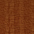 Ткань Anthology Ikko 132395