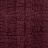Ткань Anthology Ikko 132404