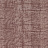 Ткань Anthology Ikko 132403