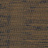 Ткань Anthology Senkei 132344