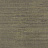 Ткань Anthology Senkei 132336