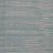 Ткань Anthology Senkei 132347