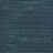 Ткань Anthology Senkei 132352