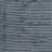 Ткань Anthology Senkei 132350