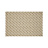 Ткань Casal Boutique non feu 13436/73