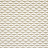 Ткань Casal Boutique non feu 13435/7274