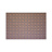 Ткань Casal Boutique non feu 13439/4596