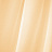 Ткань Casal Boutique non feu 72802/914
