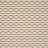 Ткань Casal Boutique non feu 13435/7245