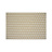Ткань Casal Boutique non feu 13435/7240