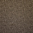 Ткань Casal Boutique non feu 13438/77