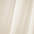 Ткань Casal Boutique non feu 72802/726