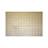 Ткань Casal Boutique non feu 13439/7273