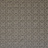 Ткань Casal Boutique non feu 13439/7754