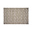 Ткань Casal Boutique non feu 13440/76