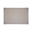 Ткань Casal Boutique non feu 13435/7288