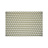 Ткань Casal Boutique non feu 13435/7230