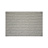 Ткань Casal Boutique non feu 13437/60