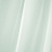 Ткань Casal Boutique non feu 72802/300