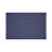 Ткань Casal Boutique non feu 13435/1514