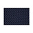Ткань Casal Boutique non feu 13436/16
