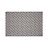Ткань Casal Boutique non feu 13436/64