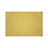 Ткань Casal Boutique non feu 13440/40