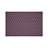 Ткань Casal Boutique non feu 13435/9796