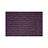Ткань Casal Boutique non feu 13437/96