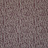 Ткань Casal Boutique non feu 13438/96