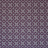 Ткань Casal Boutique non feu 13439/1496