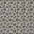 Ткань Harlequin Zenna 132485