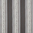 Ткань Harlequin Zenna 132478