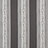 Ткань Harlequin Zenna 132478