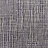 Ткань Harlequin Momentum 5 131440