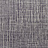 Ткань Harlequin Momentum 5 131440