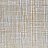 Ткань Harlequin Momentum 5 131434