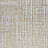 Ткань Harlequin Momentum 5 131434