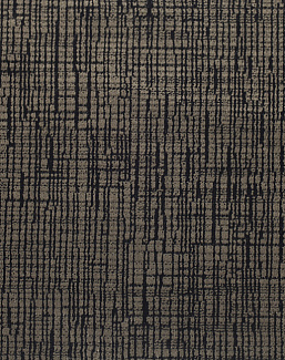 Ткань Harlequin Momentum 5 131441