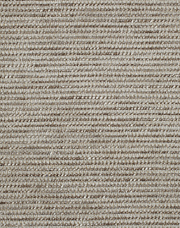 Ткань Harlequin Momentum 5 131446