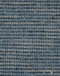 Ткань Harlequin Momentum 5 131454
