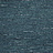 Ткань Harlequin Momentum 5 131449